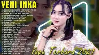 TRESNO WARANGGONO , LEMAH TELES ,Mister Mendem l YENI INKA TERBARU 2021 l DANGDUT KOPLO TERBAIK 2021
