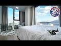 CentralViewSuite - S Class | Seoul, South Korea | Hotel Review ⭐