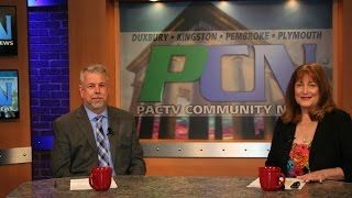 PCN Civic Responsibility & Voter Turnout with Greg Mathis GateHouse Media