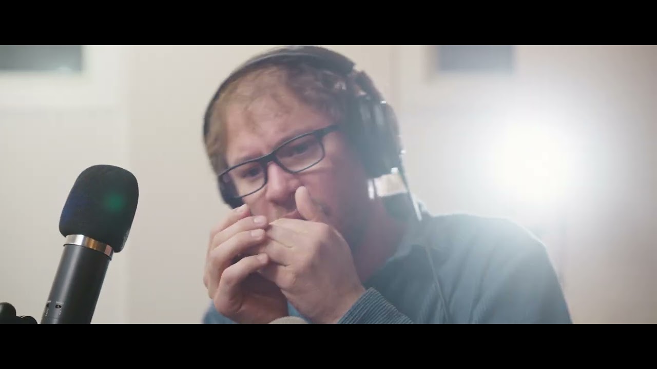 Your Last Everything Ira Friedman and Collin Cope YouTube