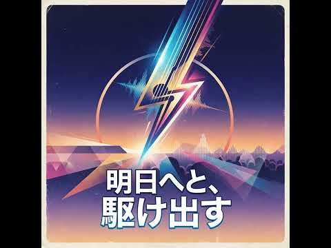 Whisperborne: How to Sync the Dash Towards Tomorrow Track