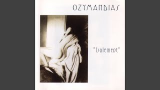 Il Faut Tenter De Vivre