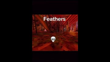 Fastest GTAG players #gorillatag #gorillatagquest #gtag #vr