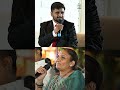 IVF Successful થયું છે… હવે કેવી રીતે ખબર પડે? 🤔