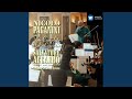Miniature de la vidéo de la chanson Violin Concerto No. 3 In E Major: Ii. Adagio: Cantabile Spianato