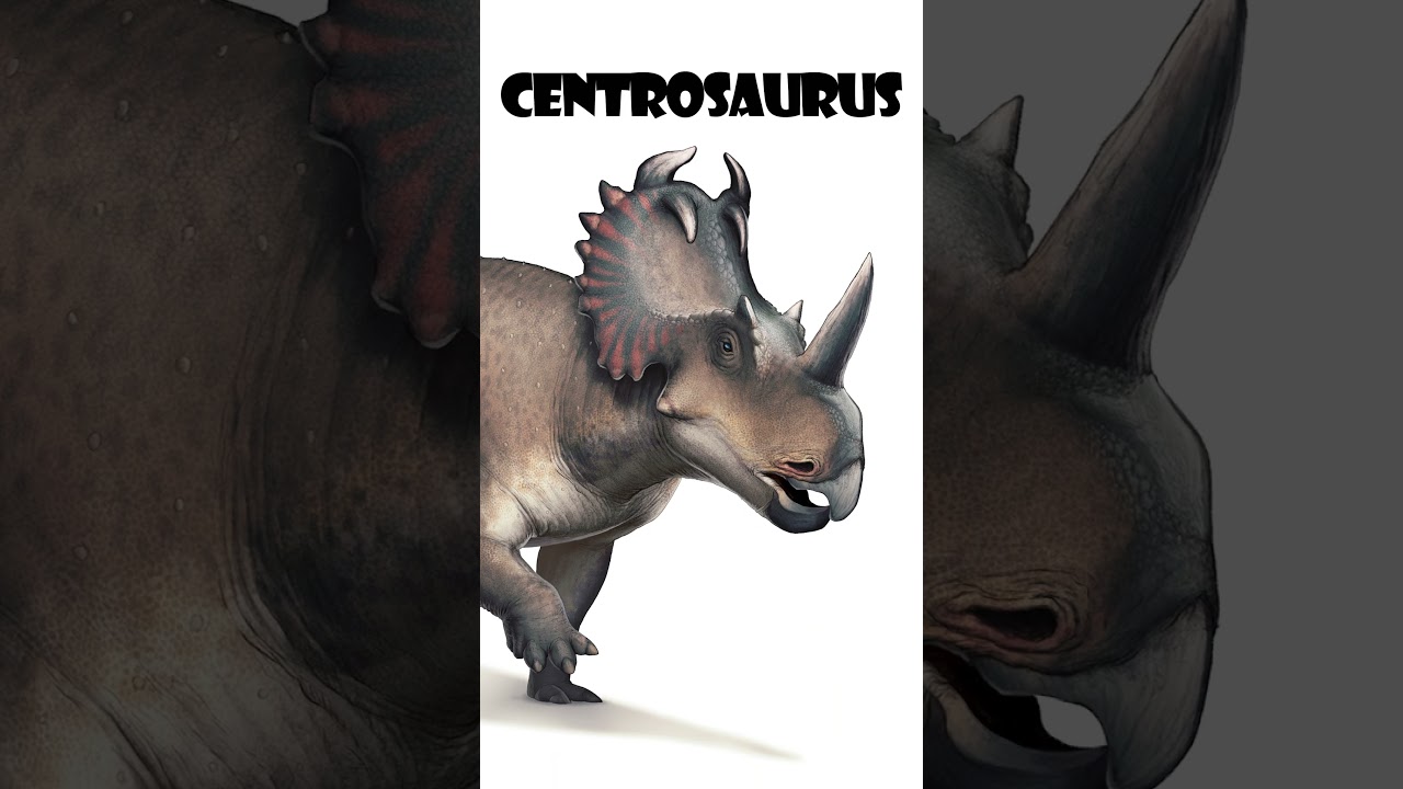 Nature's Dinosaur🦖🌸 