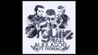 Farruko Ft Alkilados - El Orgullo Remix_(GenteFlow.com).mp3