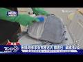#獨家 暑假商機! 「書包送洗」訂單接不完 清洗店業者曝撇步｜TVBS新聞 @TVBSNEWS01
