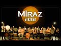 Miraz  mrzeme