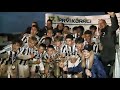 Juventus Under13 vince First Steps Tournament