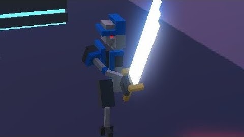 clone drone in danger zone demo ending