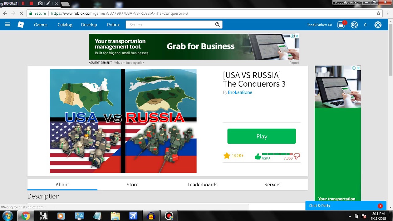 Roblox Vip Servers Cost Roblox Generator Com - how much does a vip server cost on roblox