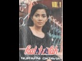 Nur Afni Oktavia Bahagia Dalam Duka