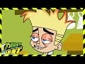 Johnny Test: Johnny vs. Bling Bling 4//Johnny&#39;s Big Sister Smackdown | Videos for Kids