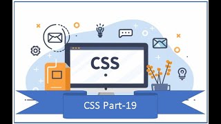 CSS part 19 CSS opacity || CSS opacity || learn CSS in Nepali(नेपालीमा) with Web crack.