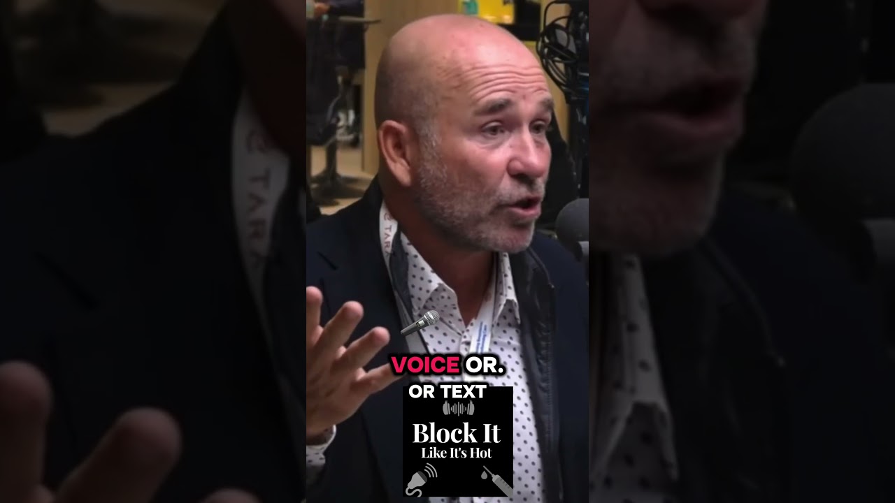 There are different AI tools for each objective. Vicente Roques tells us more!