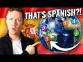 10 Difficult Spanish Accents You WON&#39;T Understand