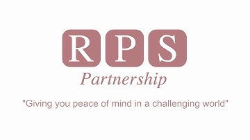 RPS Partnership is a Risk Mitigation Consultancy