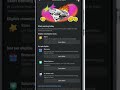 how to turn on professional mode #facebooktips2025 #facebook