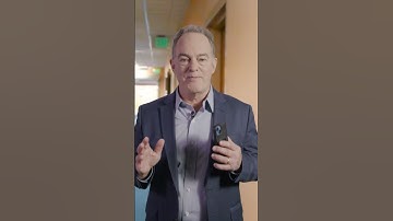 Digital Centralized Monitoring Unit | Meet The Magic Button – Click to Call Feature