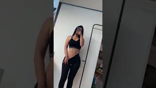 #bollywood #entertainment #shortvideo #saxophone @Saxygf @Dr.SaxLove