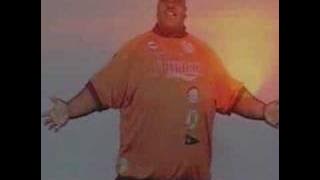 Paulo G. - E So Pa Bo
