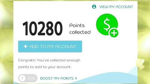 How To Increase Mcent Browser Points(latest) |Free recharge earning app| official by KEEP COOLERS