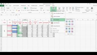 Download lagu Excel 39 de Koşullu Biçimlendirme Excel 39 de Koşullu Biçimlendirme
