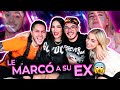 BROMAS TELEFÓNICAS CON EL FÉNIX TEAM 😈| Kevin Achutegui