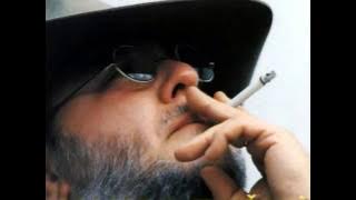 Zdeněk Rytíř & Michal Tučný - Kosmickej vandr