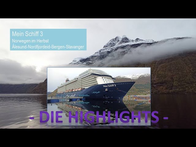 Regal Princess: Schiffshorn mit Love-Boat-Melodie on Vimeo