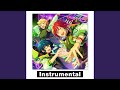 Temptation magic instrumental