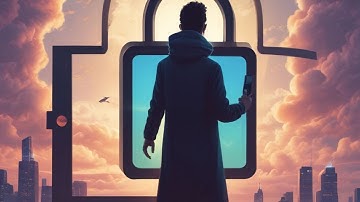 Firmware 2: Buffer Overflow Part 1 (Unlock The Device)