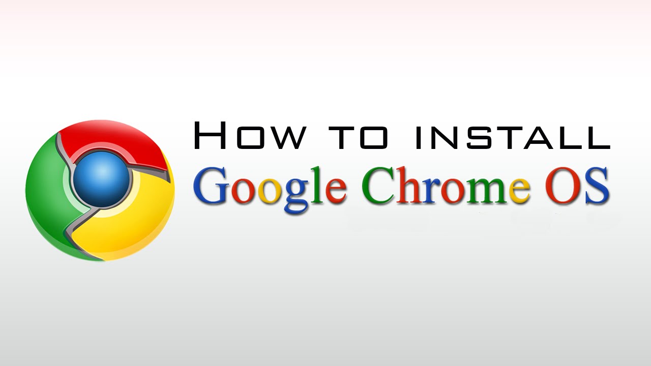 Google Chrome. Логотип гугл хром. Браузер гугл русская версия