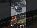 Little River Dragstrip montage