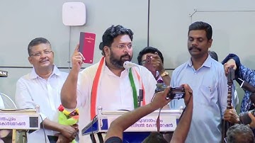 തദ്ദേശ സ്ഥാപനങ്ങളിലേക്ക് ജനപ്രതിനിധികൾ സത്യപ്രതിജ്ഞ ചെയ്യുന്നു | Local Body Election Oath