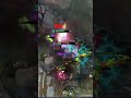 Meteor Hammer or Meme Hammer #dota2 #meteorhammer #leshrac