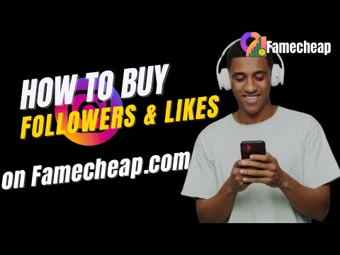 buy instagram likes