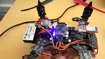 Fliip32 IMU over  Bluetooth