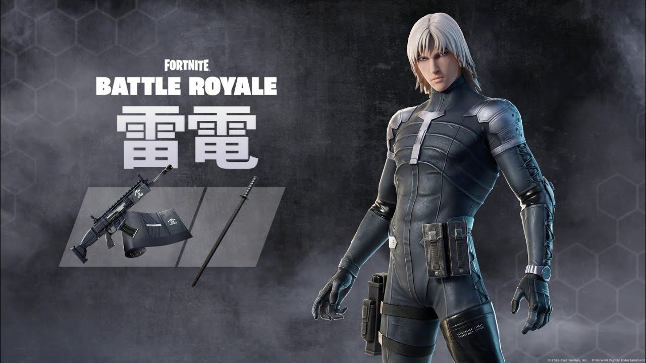 Fortnite トランプ 新品未開封 ゲーミングPC LEVEL∞、「ZETA DIVISION」Fortnite部門 世界大会