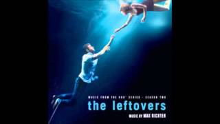 Max Richter - The Quality of Mercy (The Leftovers Season 2 Soundtrack)