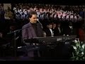 TERRY MACALMON IN WORSHIP - EVEN SO COME LORD JESUS COME! (3+ Hours Repeat)
