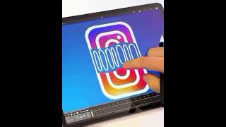 Instagram Qisqa Rolik Yasash Make Vedio