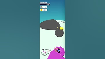 I Really REALLY Adore Paper.io2