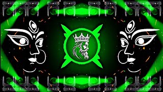👿#EDM👿- मथवा प लेके दउरवा | DJ Remix | Neelkamal Singh | Orie Orie Madhu Chuye | Chhath Puja Dj Song