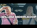 🚘 Willem Middelkoop over de economie, huizenprijzen, beleggen, goud &bitcoin | Madelon Navigeert S2