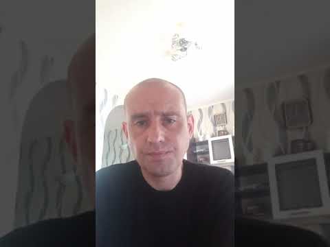как получить группу при астме
