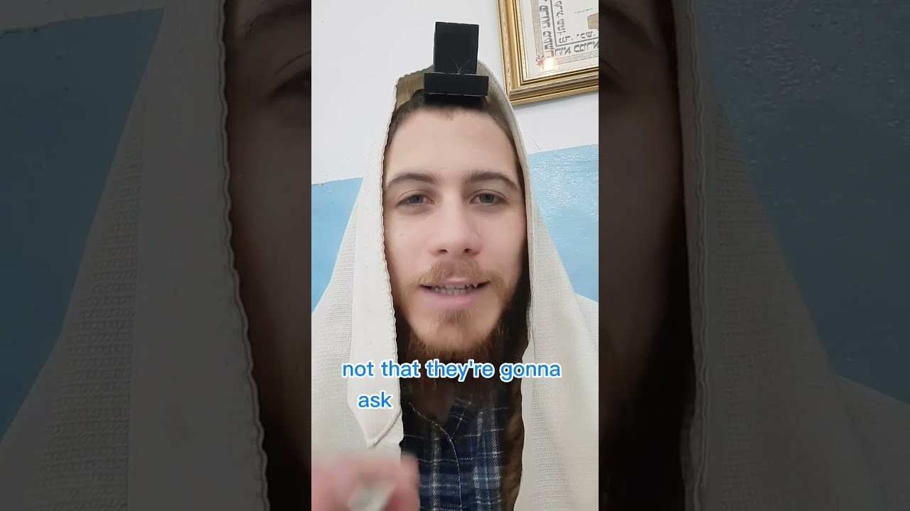 Reb Zusha Of Anipoli Torah Hasidic