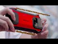 Ulefone Armor 15 Unboxing Video &amp; Introduction