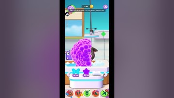 🇺🇸 My Talking Tom 2 LIVE – Funny Cat Game & Cute Reactions | USA Gameplay Stream